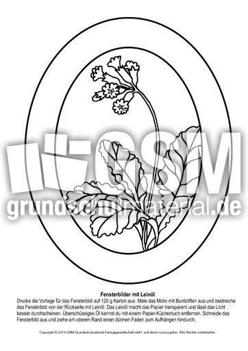 Fensterbild-Schlüsselbume.pdf
